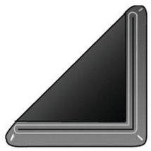 Schulte - Jalkasuojus quick-fix plus