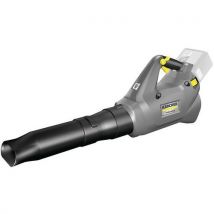 Karcher - Souffleur lb 930/36 bp - 1.042-507.0