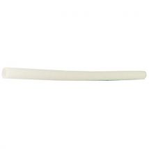 Elami - Elami-pyyhekumikynän täyttö