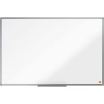 Nobo - Whiteboard essence teräs 90x60 cm