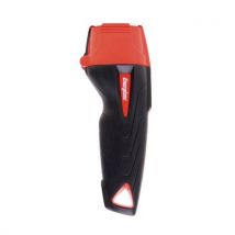 Energizer - Impact-taskulamppu 40h 60 lm 2aa