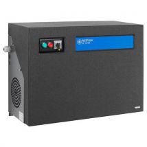 Nilfisk - Kiinteä kylmävesipesuri sc uno 5m-200/1050 l