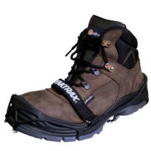 Yaktrax pro - Liukuestejärjestelmä yaktrax pro koko l