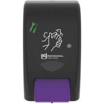 Deb - Annostelija cleanse heavy 2l