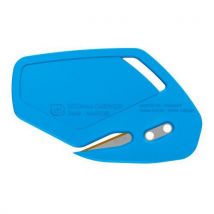 Martor - Turvaveitsi secumax cardycut