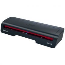 Gbc - Laminointilaite 240hs series 2 a3