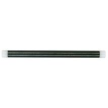 Facom - Vakioohjain 214.10 - Lyömiseen - 100 g - 166 mm