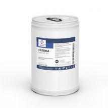 Fuchs - Cassida fm hydraulic oil 68 22 litraa/astia