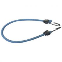 Godet - Suuret kuminauhat pro halkaisija 12 mm pituus 1 m