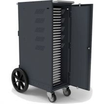 Robur safe - Kannettavien latausvaunu light 30 laitetta
