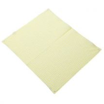 Ikatex - Tiskiliina ikatex keltainen 500 kpl