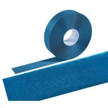 Durable - Lattianmerkintäteippi duraline strong 50/05 sininen