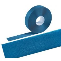 Durable - Lattianmerkintäteippi duraline strong 30 m sininen
