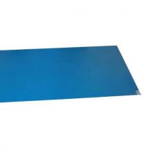 3m - Tarramatto sininen 90 cm