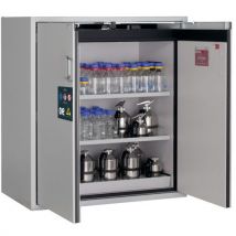 Asecos - Paloturvakaappi s-pegasus-90 3012300133744