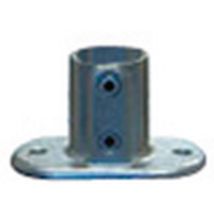 Putkiliitin key-clamp a12 42 mm - Witre