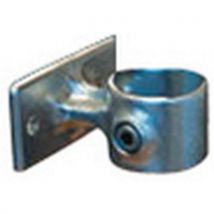 Putkiliitin key-clamp a34 48 mm - Witre