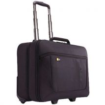 Case logic - Kärry pc 17.3'' anr317k 17.3'' musta