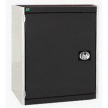 Bott - Työpajakaappi laatikoilla cubio sl-666-5 5 laatikkoa