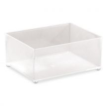 Raaco - Lokerikko 4 sopii 51825 47x79x109 sopii lokerikko 250