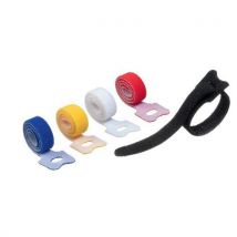 Durable - Kaapeliteippi cavoline grip 10 mix