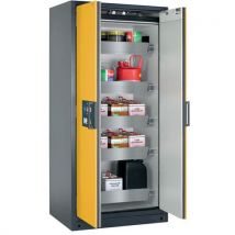 Asecos - Paloturvakaappi q-classic-90 3004104033632