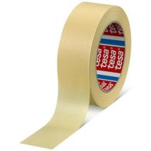 Tesa - Maalarinteippi tesa 4323 50 mm
