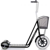 Potkulauta strolly royal-sininen - Witre
