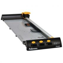 Fellowes - Proton small office a3 ‐trimmeri