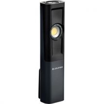Ledlenser - Ladattava työvalo - 300 lumenia - ledlenser