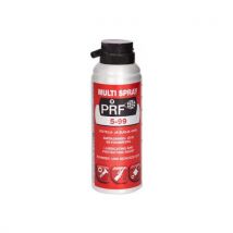 Prf - Prf 5-99 multi spray 520 ml 12-pack