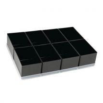 Raaco - Antistaattinen säiliö a8-1 esd