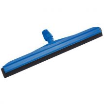 Tts - Lattialasta muovista 75 cm