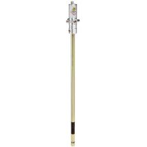 Rasvapumppu 50:1 - Täysrumpu imuputki 940 mm - 6.7 kg