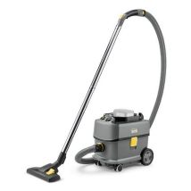 Karcher - Pölynimuri T 10/1 Bp - 10 L 57 dB 500 W 6.8 kg