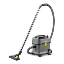 Karcher - Pölynimuri t 15/1