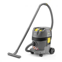 Karcher - Märkä- ja kuivaimuri nt 22/1 ap bp l