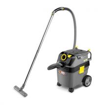 Karcher - Märkä- ja kuivaimuri nt 30/1 ap l
