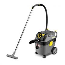 Karcher - Märkä- ja kuivaimuri nt 30/1 ap te m