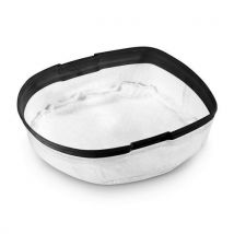 Karcher - Pysyvä suodatinkori t 11/1