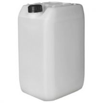 Sanego - Hapanpesuaine zanitol plus 28 kg