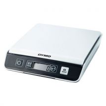 Dymo - Kirjevaaka dymo m10 10 kg