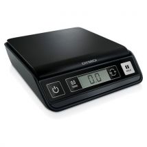 Dymo - Kirjevaaka dymo m2 2 kg