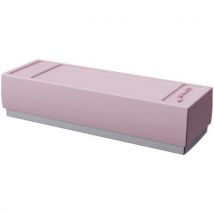 Legamaster - Taulupyyhin pieni soft pink