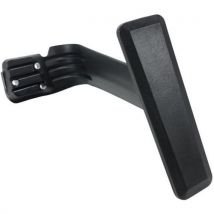 Manutan expert - Käsinoja toimistotuoli cosmic kiinteä