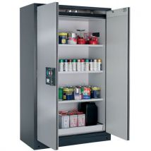 Asecos - Paloturvakaappi q-classic-90 3000104933635