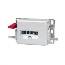 Baumer - Pyörien mittari 20cm