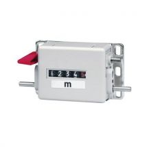 Baumer - Pyörien mittari 20cm