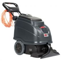 Nilfisk - Mattopesukone viper cex410 eu