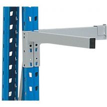 Manorga - Vasen jakaja 35 cm pystysuora säilytys flexistore